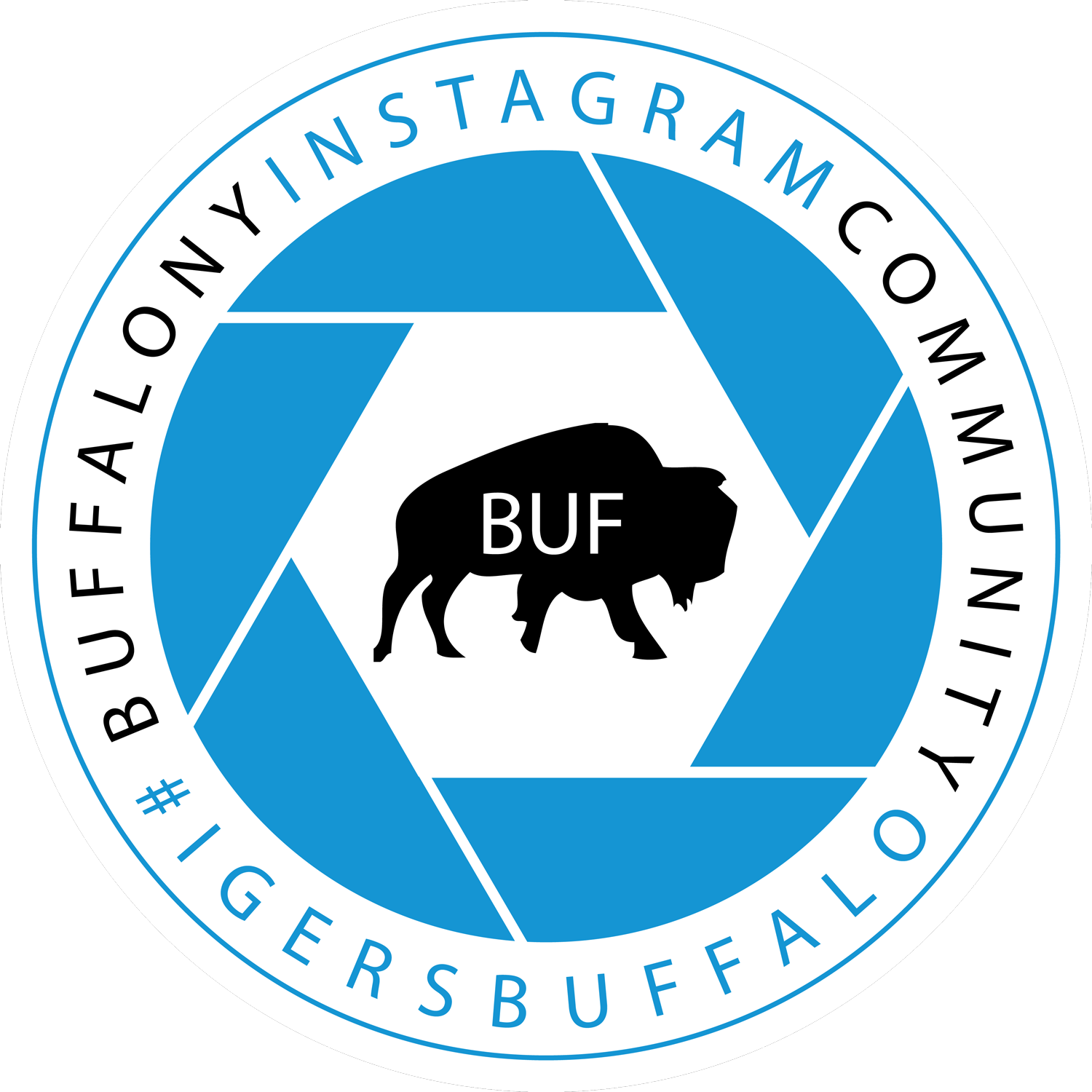 igersbuffalo_blue_logo_trans